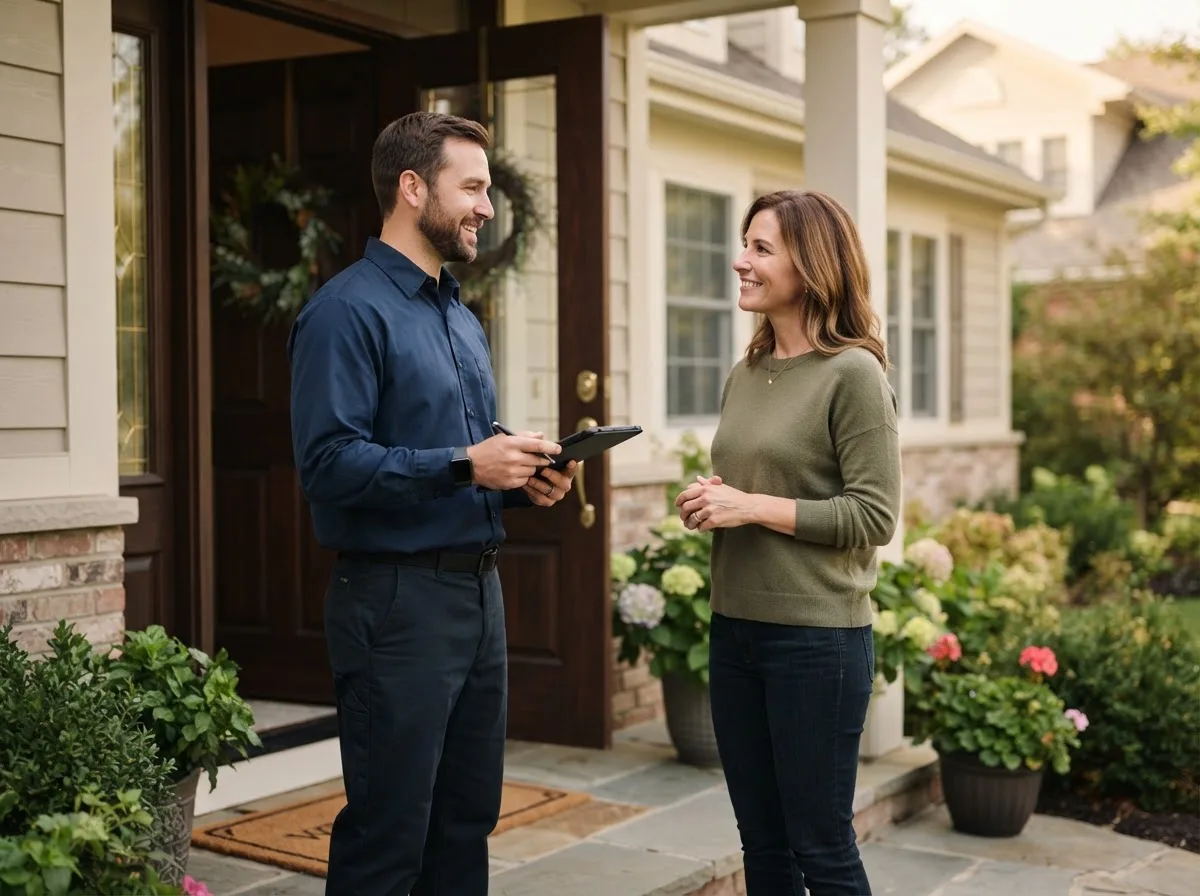 Water damage restoration FAQs for Ashville, AL